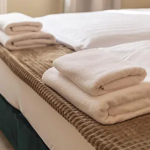 Bed & Breakfast Wilda