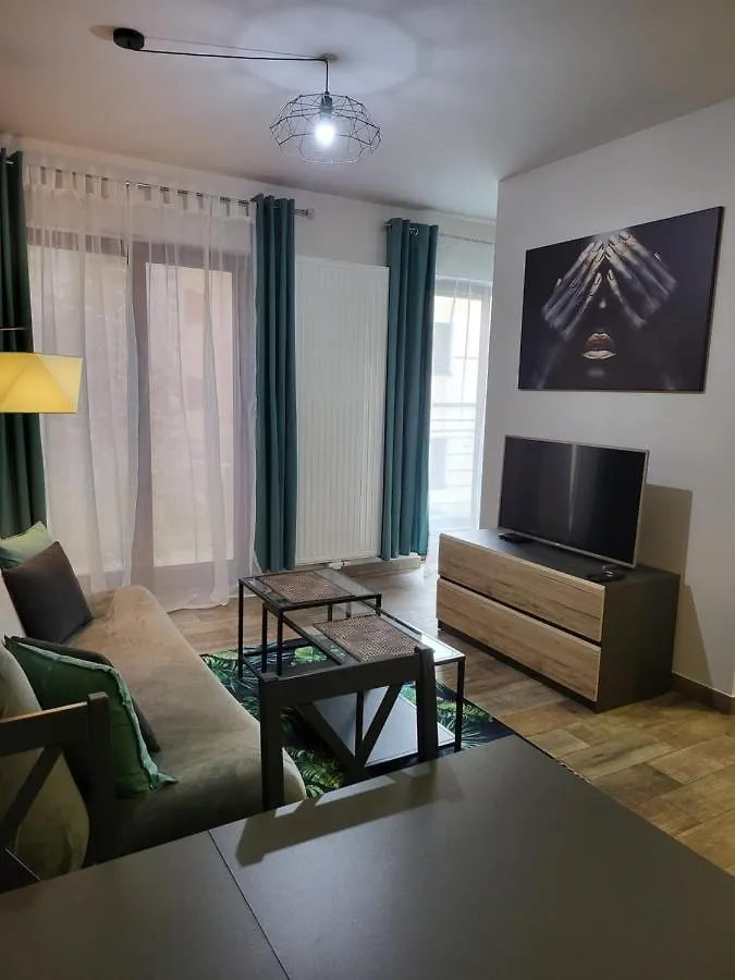 Moon Hostel Poznań